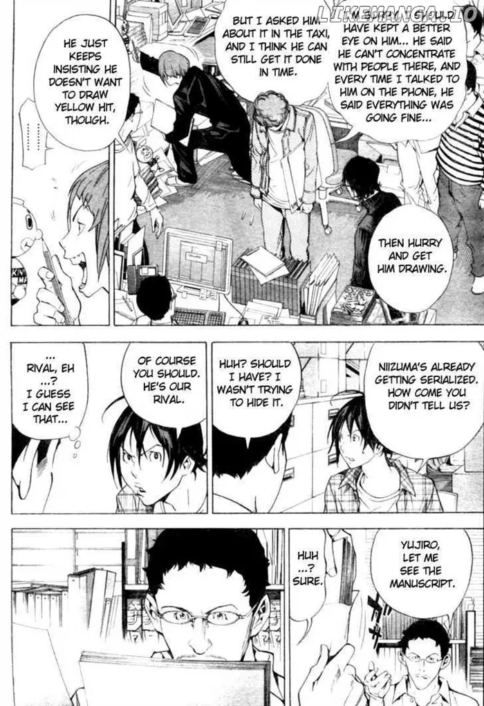 Baku Chapter 18 image 09_optimized